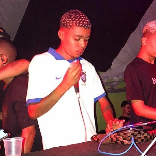 MC RSE7E = FUZUÊ COM A TROPA DO RABUGENTO ((DJ GBE DA BARREIRA)) FOOOOODAAA.mp3