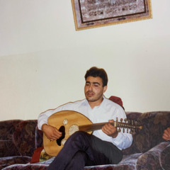 بحّار |