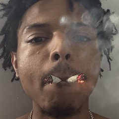Toss Me a Lighter!