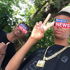 13 MINUTOS DAS MAIS TOCADAS NO BAILE DO IRAQUE VS QUANDO PASSAR DA MEIA NOITE [ DJ FB DE NITERÓI ]