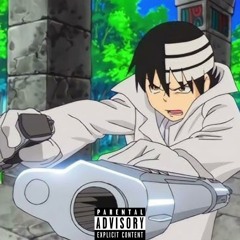 guns&lean (prod. 1kamui)