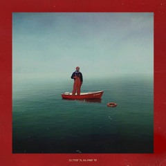 Lil Yachty - One Night [CLEAN VERSION]