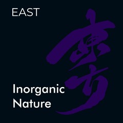 Inorganic Nature