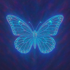 Moek - Butterfly