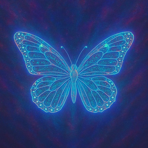 Moek - Butterfly