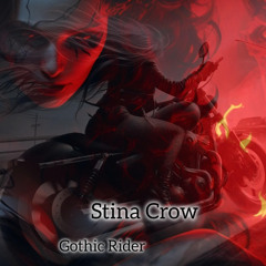 Gothic Rider