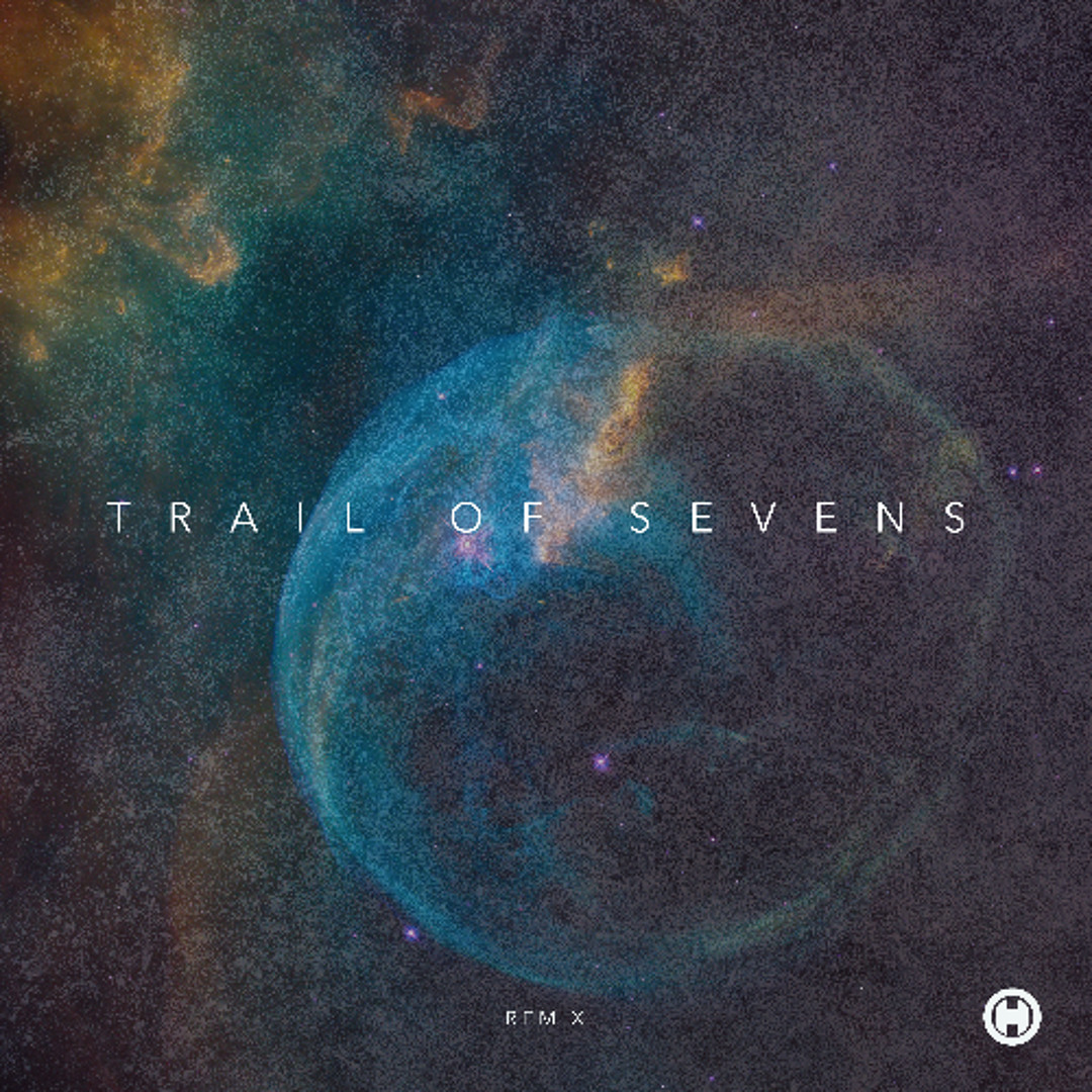 Stream Pendulum - Trail Of Sevens (Zombie Cats & Nemean Remix) by 