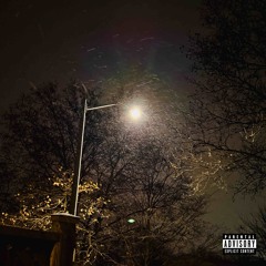 Run Away (prod. Taigen)