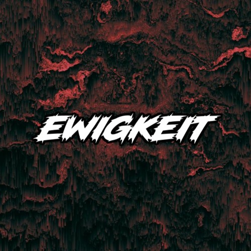 Erobé - Ewigkeit [KYZR Edit]