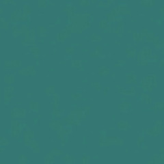 blue.ish.green (B.I.G)