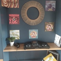 M H I Y H vol 4. compressed