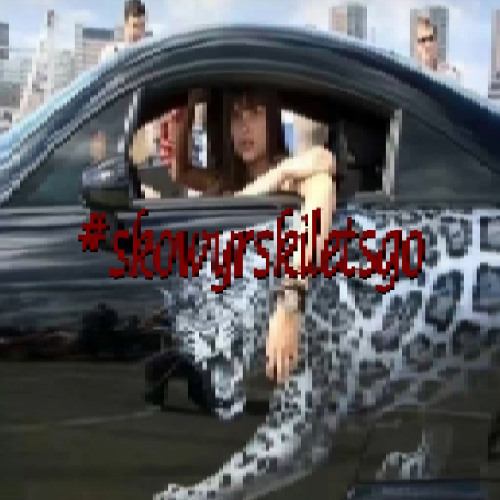 FLY prod. arismadethis