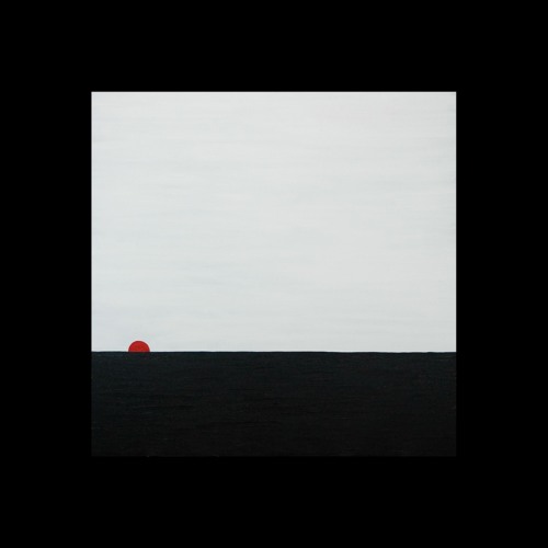 Edge of the Dark