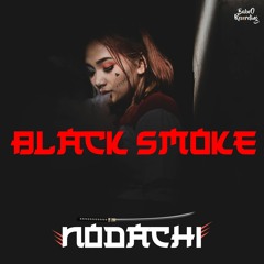 Black Smoke  [FREE BEAT 2022]