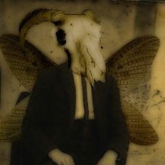 Tao X Kyle Cro$$ - The Goat