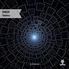 DENEEM - Hydrogen