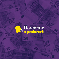 Hovorme o peniazoch - Aké sú riziká investovania na investičných platformách?