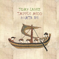 Tory Lanez & Trippie Redd - Hurts Me (Bardcore / Medieval Music Style rearrange)
