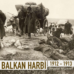 Mendilimin Yeşili