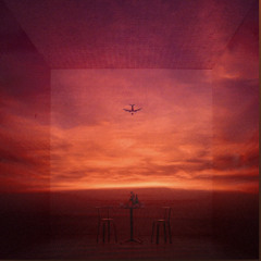 Matter Halo Million Ft. Kunto Aji, Nadin Amizah, Natasha Udu, Hondo, Dere, Mikha Angelo, Sal Priadi