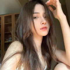 1 LÀ MỘT THẰNG CON TRAI - HUNG 2K8