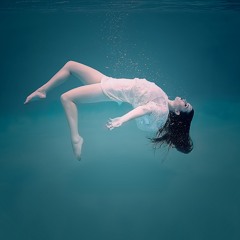 Groove on a deeper level (Vocal)