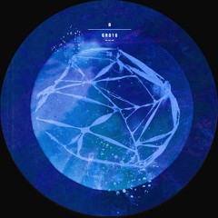 Kessell - Codebreaker [Granulart Recordings]