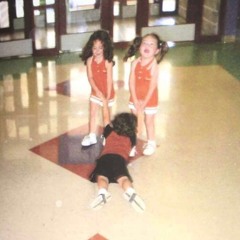 oh yeah and im also a triplet