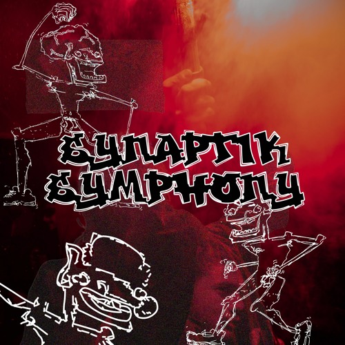 Synaptik Symphony