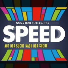 N!ZZY Vs. Niels Collins - Die Suche nach der Suche 145bpm [FreeDL]