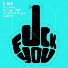 Fuck u up