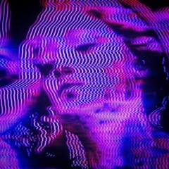 Donato - Lose Control