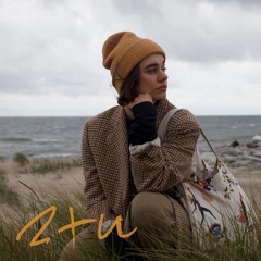 Z+N