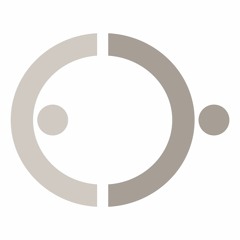 04 Löven på strömmen