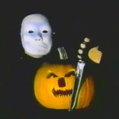 Dj Ojjo Guest special Halloween mix