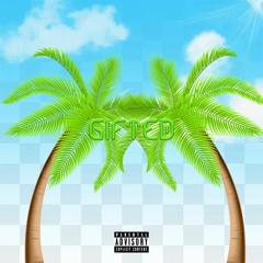 @DADDYDRIPPO - GIFTED (FEAT. CARL'EONE)