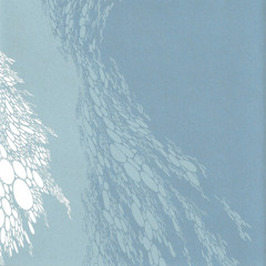Flood, Part 3