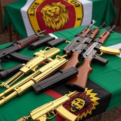 guns-of-kingston-.mp3