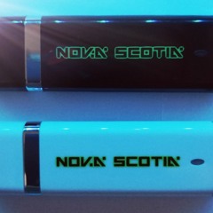 Nova Scotia - Classic Cuts 5.5 (USB Bonus Mix)