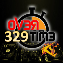 OVERTIME-329 (03 March 2025)