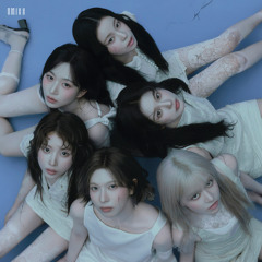 Blue Valentine (A Cappella Ver.)