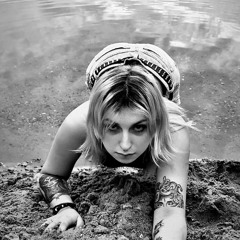 № 11 —⛓- С днем ​​рождения мое убежище <3 —⫘⫘⫘—  ¹⁶⁰⸍²²⁰ DJsetᵂᵃᵛ