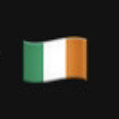ireland (conleth mcgeary)
