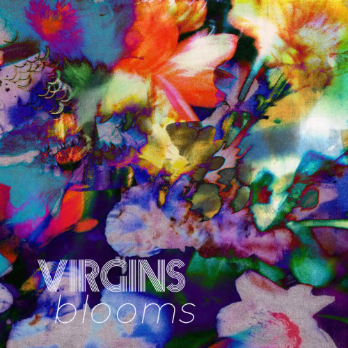 b l o o m s
