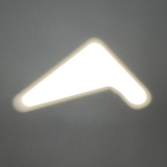 A Y