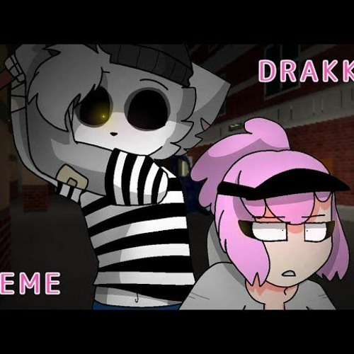 Stream DRAKKAR Meme // P i g g y- by 💫☆𝑀𝒾𝒸𝒽𝑒𝒶𝓁 𝒜𝒻𝓉𝑜𝓃☆💫 (TYSM  FOR 300!!)