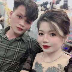 NST NEU CHUNG TA CHUA GAP NHAU VOL3 - KU DUY VIETMIX 🚀