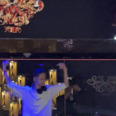 JHIPHOP × TIKTOK SET