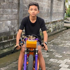 FUNKOT HARD 2023 CI CIRO LONDON BRIDGE BACOON KUUUKSSSS .mp3