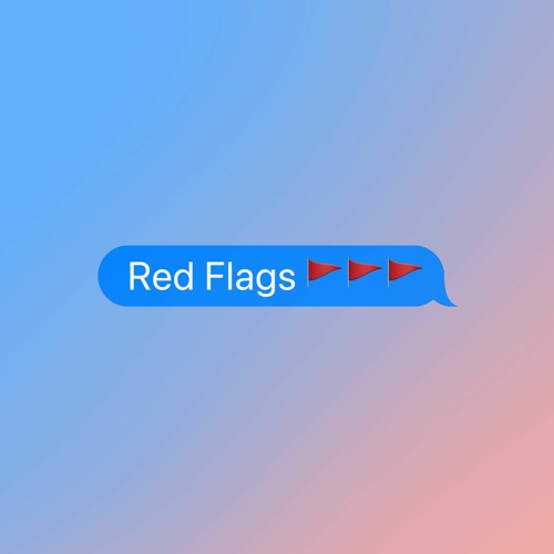 Red Flags - Week 1 | Pastor Mitch Rose